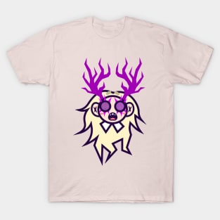 TILLY T-Shirt